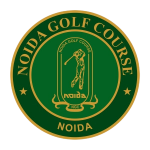 noida-golf-club-removebg-preview